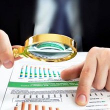 Servicios de Auditoría