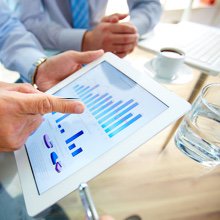 Servicios de Contabilidad