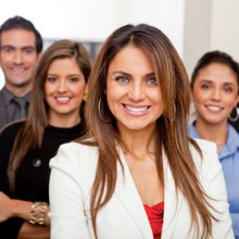 Servicios de Outsourcing